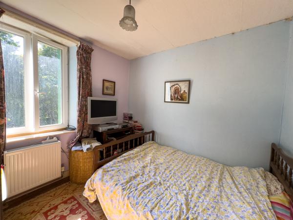 Maison à vendre à Dournazac (87230) - Haute-Vienne