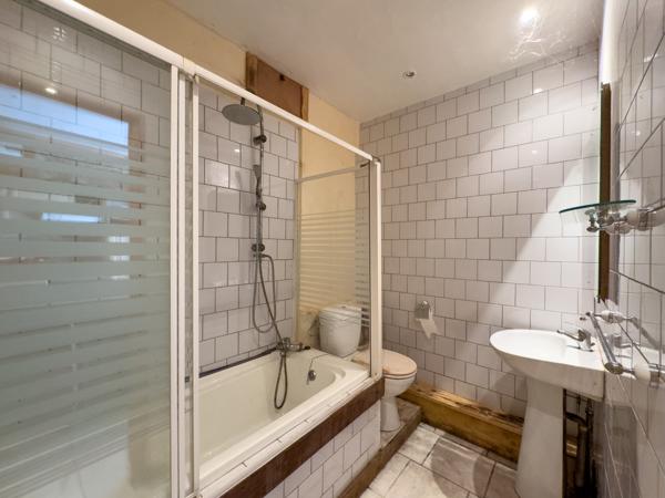 Maison à vendre à Dournazac (87230) - Haute-Vienne