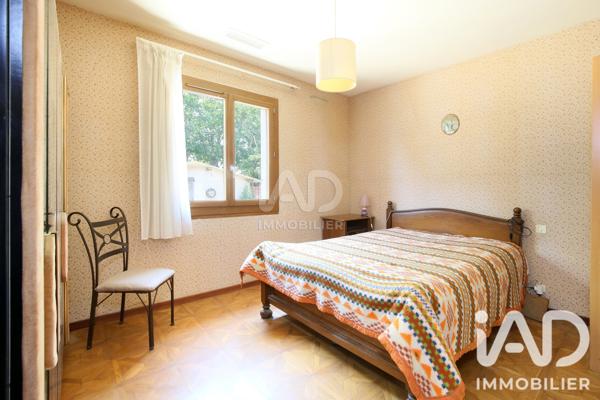 Maison à vendre 5 pièces 137 m² Saint-Jory