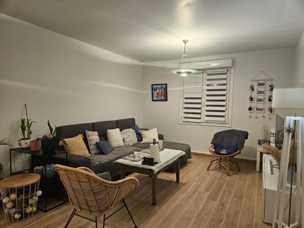 Maison à vendre |  Brest |  6 pièces | 120 m²