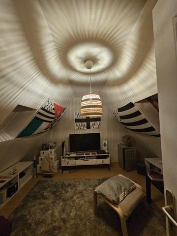 Maison à vendre |  Brest |  6 pièces | 120 m²