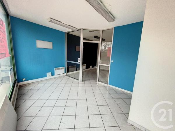 à vendre  45,67 m2 CHAUMONT - 52