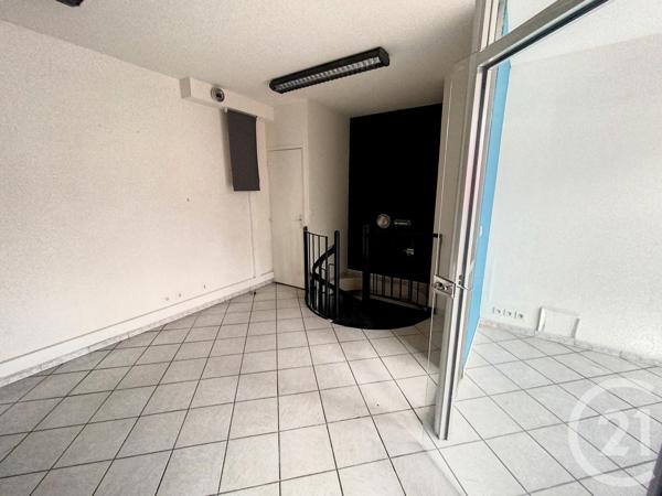 à vendre  45,67 m2 CHAUMONT - 52