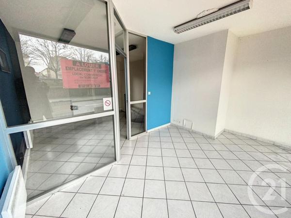 à vendre  45,67 m2 CHAUMONT - 52