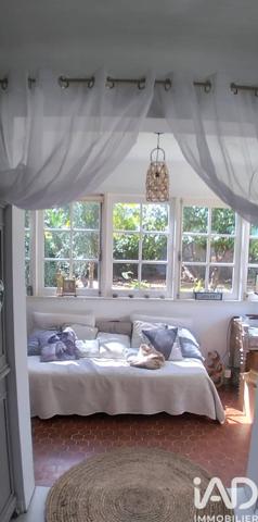 Maison à vendre 6 pièces 191 m² Saint-Pierre