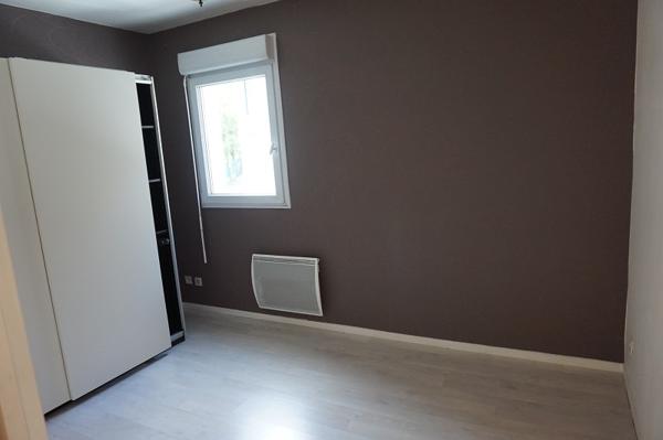 LA MADELEINE - APPARTEMENT - T2