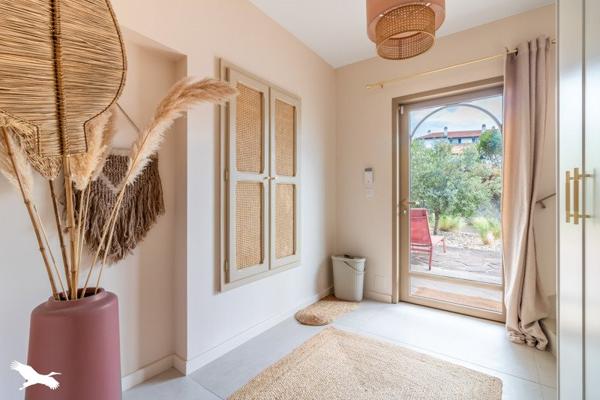 Maison à vendre |                                       Anglet |                                        6 pièces  |  170 m²
