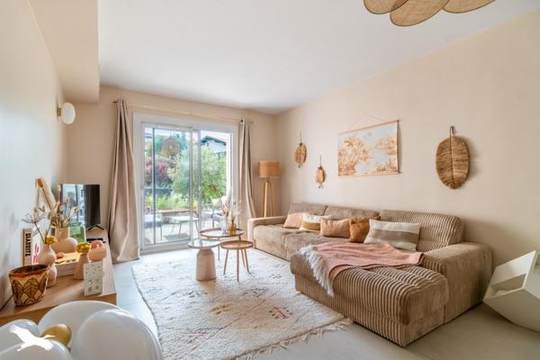 Maison à vendre |                                       Anglet |                                        6 pièces  |  170 m²
