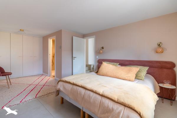 Maison à vendre |                                       Anglet |                                        6 pièces  |  170 m²