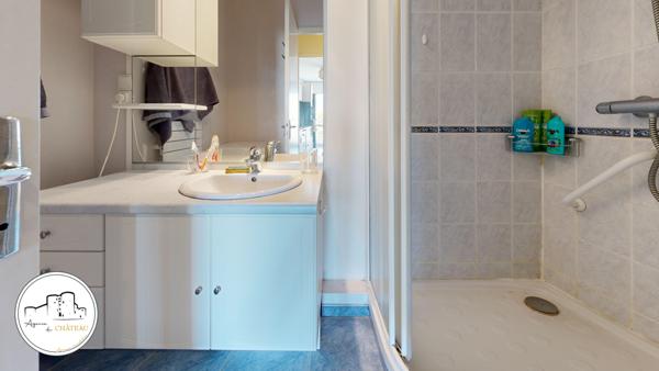 Angers (49000) JOLIE CHAMBRE EN COLOCATION