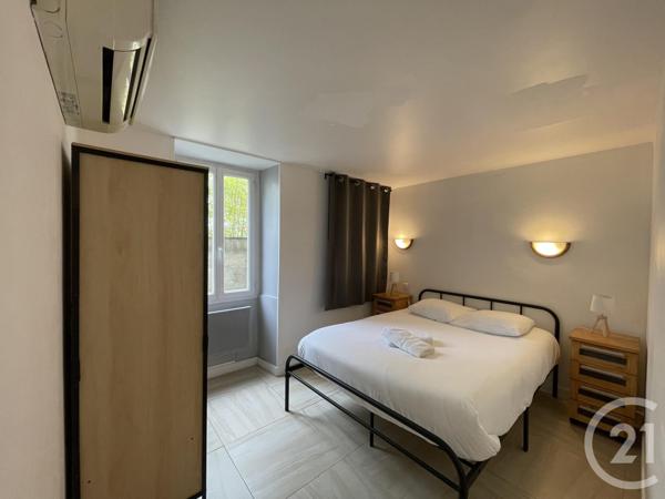 Maison à vendre  10 pièces - 280 m2 BIARRITZ - 64