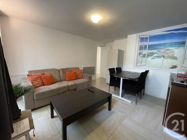 Maison à vendre  10 pièces - 280 m2 BIARRITZ - 64