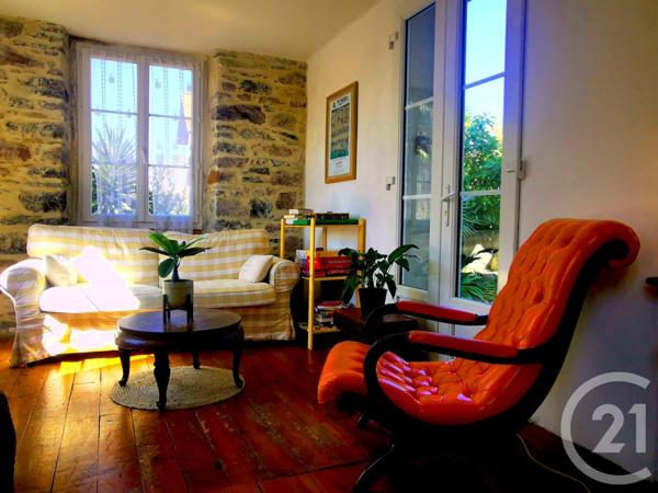 Maison à vendre  10 pièces - 280 m2 BIARRITZ - 64