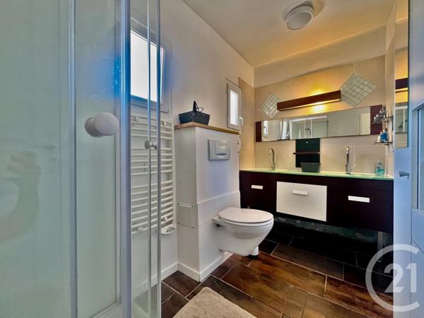 Maison à vendre  10 pièces - 280 m2 BIARRITZ - 64