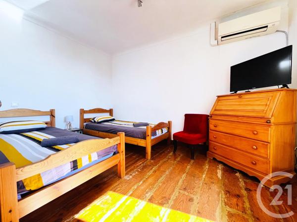 Maison à vendre  10 pièces - 280 m2 BIARRITZ - 64