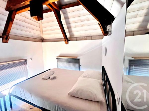 Maison à vendre  10 pièces - 280 m2 BIARRITZ - 64