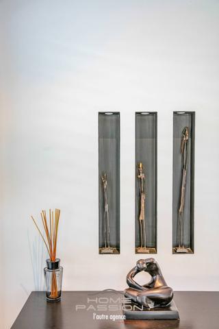 SAINT GEORGES DE DIDONNE  SPLENDIDE VILLA CONTEMPORAINE