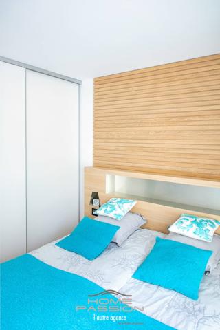 SAINT GEORGES DE DIDONNE  SPLENDIDE VILLA CONTEMPORAINE