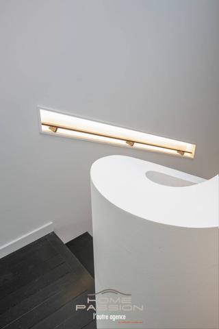 SAINT GEORGES DE DIDONNE  SPLENDIDE VILLA CONTEMPORAINE