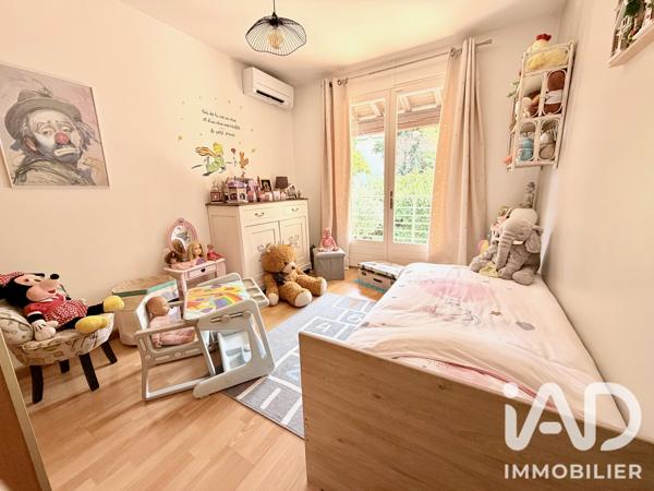 Maison à vendre 7 pièces 158 m² Orange