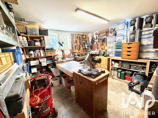 Maison à vendre 7 pièces 158 m² Orange