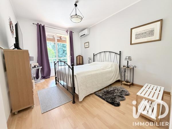 Maison à vendre 7 pièces 158 m² Orange