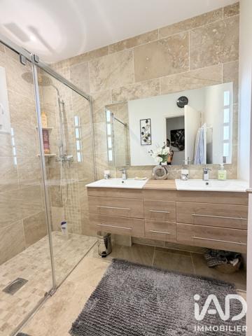 Maison à vendre 7 pièces 158 m² Orange