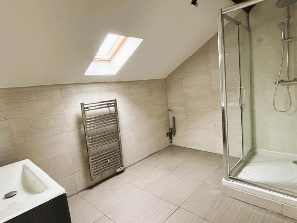 Vente Appartement 2 pièces 57 m2 à Saint-Saulve