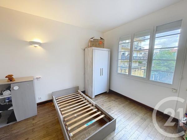 Appartement à vendre  3 pièces - 66,23 m2 PAMIERS - 09