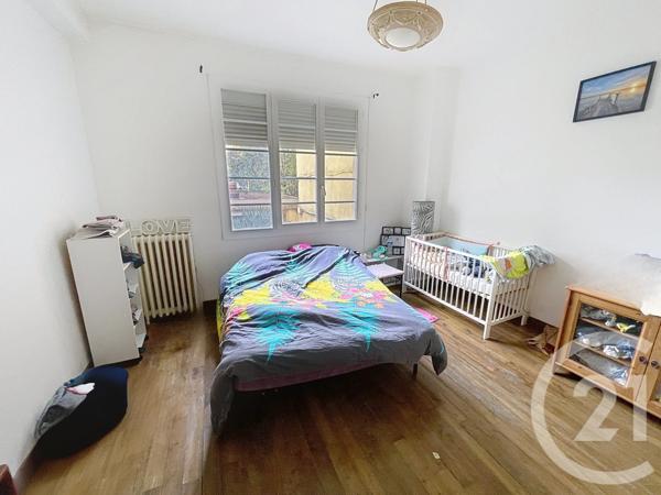 Appartement à vendre  3 pièces - 66,23 m2 PAMIERS - 09