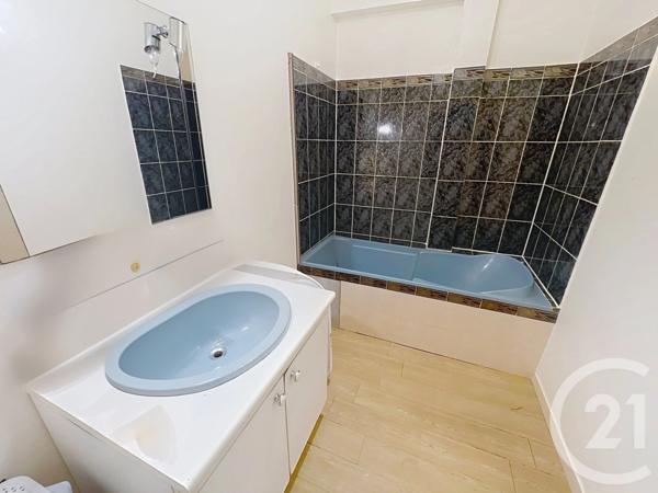 Appartement à vendre  3 pièces - 66,23 m2 PAMIERS - 09