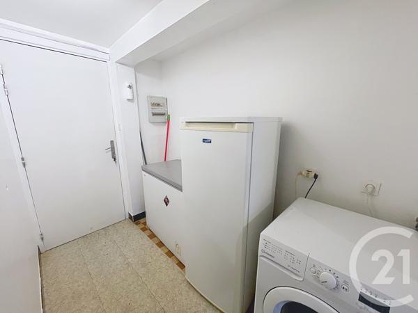 Appartement à vendre  3 pièces - 66,23 m2 PAMIERS - 09