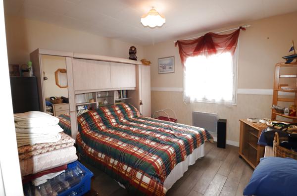 Semussac maison Semussac (17120)