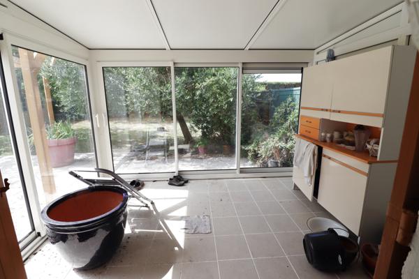 Semussac maison Semussac (17120)