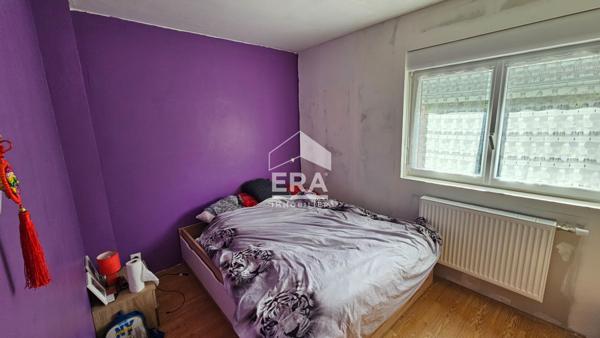 Maison Lens 6 pièce(s) 75 m2