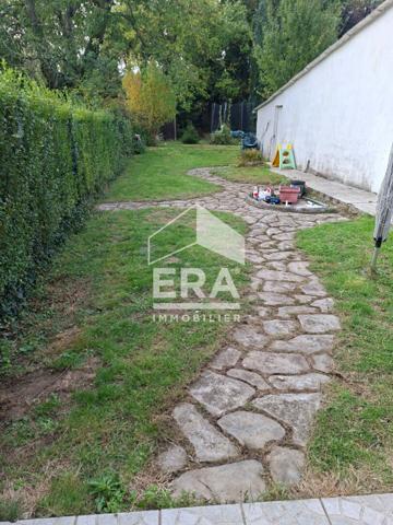 Maison Lens 6 pièce(s) 75 m2