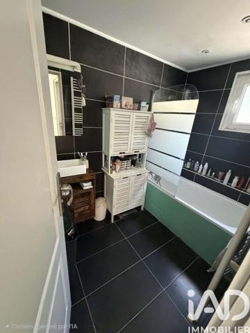 Maison à vendre 3 pièces 68 m² Lens