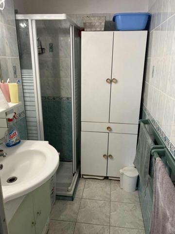 T3 Palavas-les-Flots 51.50 m²