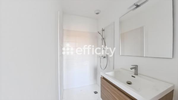 Maison 4 pièces - 79 m²