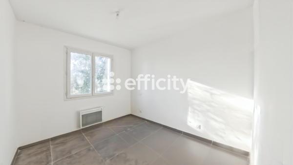 Maison 4 pièces - 79 m²