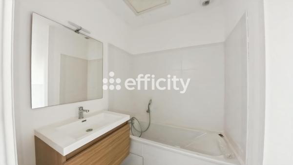 Maison 4 pièces - 79 m²