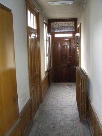 Belle maison bourgeoise à rénover !