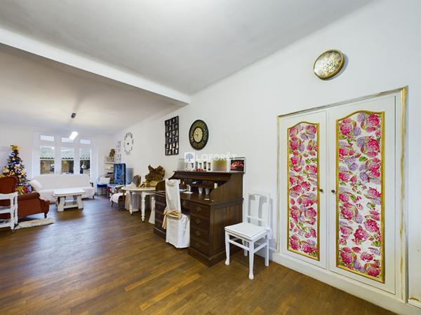 Achat maison Pleyben - 7 pièce(s) - 150 m² - 174 900 €