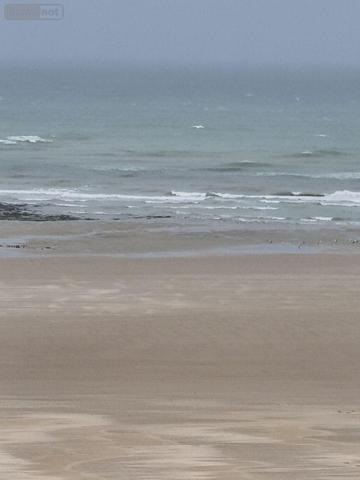 Maison à vendre à Le Portel dans le Pas-de-Calais (62480), ref : 00810