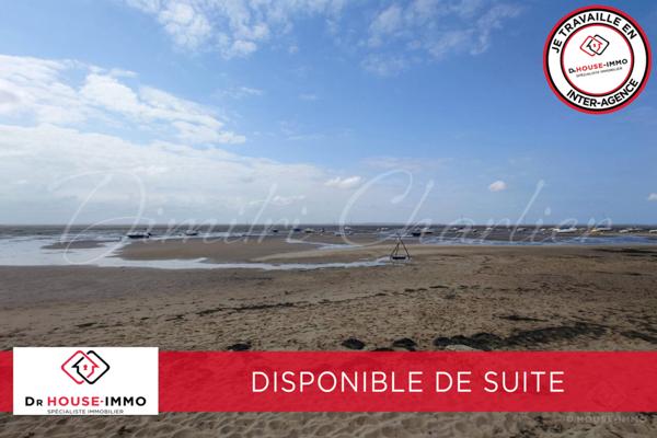 Appartement à vendre 4 pièces de 103 m²