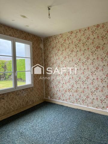 Votre projet rénovation commence ici.