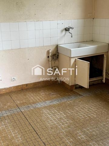 Votre projet rénovation commence ici.