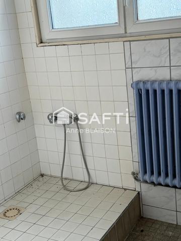 Votre projet rénovation commence ici.