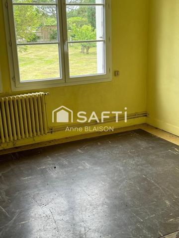 Votre projet rénovation commence ici.