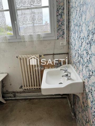 Votre projet rénovation commence ici.